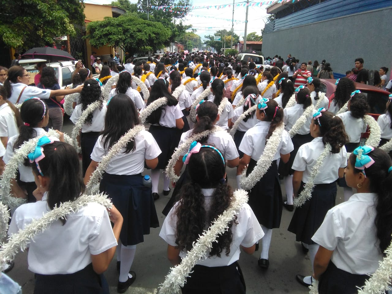 Virgen1